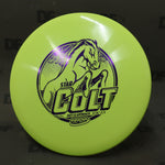 Innova Star Colt