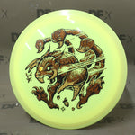 Axiom SimonLine Neutron Time-Lapse (retooled) - Squirrpion