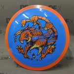 Axiom SimonLine Neutron Time-Lapse (retooled) - Squirrpion