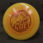 Innova Star Colt