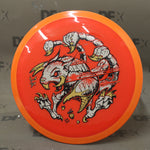 Axiom SimonLine Neutron Time-Lapse (retooled) - Squirrpion