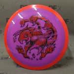 Axiom SimonLine Neutron Time-Lapse (retooled) - Squirrpion