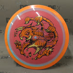 Axiom SimonLine Neutron Time-Lapse (retooled) - Squirrpion