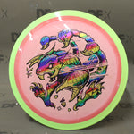 Axiom SimonLine Neutron Time-Lapse (retooled) - Squirrpion