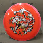 Axiom SimonLine Neutron Time-Lapse (retooled) - Squirrpion