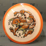 Axiom SimonLine Neutron Time-Lapse (retooled) - Squirrpion