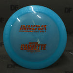 Innova Champion Corvette