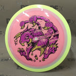 Axiom SimonLine Neutron Time-Lapse (retooled) - Squirrpion