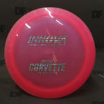 Innova Champion Corvette
