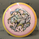 Axiom SimonLine Neutron Time-Lapse (retooled) - Squirrpion