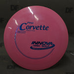 Innova Pro Corvette