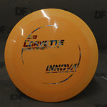 Innova Pro Corvette
