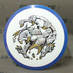 Axiom SimonLine Neutron Time-Lapse (retooled) - Squirrpion