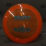 Innova Champion Daedalus