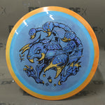 Axiom SimonLine Neutron Time-Lapse (retooled) - Squirrpion