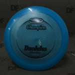 Innova Champion Daedalus