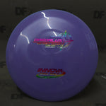 Innova Star Daedalus