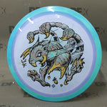 Axiom SimonLine Neutron Time-Lapse (retooled) - Squirrpion