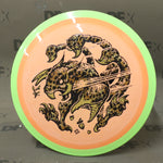 Axiom SimonLine Neutron Time-Lapse (retooled) - Squirrpion