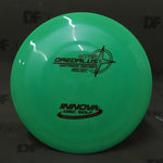 Innova Star Daedalus