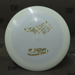 Innova Star Daedalus