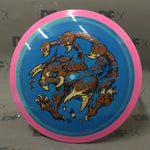 Axiom SimonLine Neutron Time-Lapse (retooled) - Squirrpion