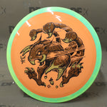 Axiom SimonLine Neutron Time-Lapse (retooled) - Squirrpion