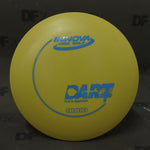 Innova DX Dart
