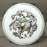 Axiom SimonLine Neutron Time-Lapse (retooled) - Squirrpion