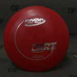 Innova DX Dart