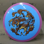 Axiom SimonLine Neutron Time-Lapse (retooled) - Squirrpion