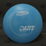 Innova DX Dart
