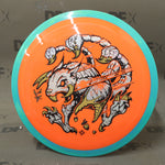 Axiom SimonLine Neutron Time-Lapse (retooled) - Squirrpion