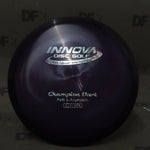 Innova Champion Dart