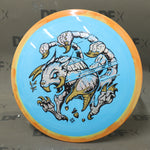 Axiom SimonLine Neutron Time-Lapse (retooled) - Squirrpion