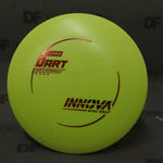 Innova R Pro Dart