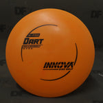 Innova R Pro Dart