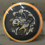 Axiom SimonLine Neutron Time-Lapse (retooled) - Squirrpion