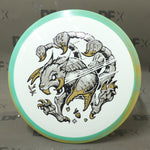 Axiom SimonLine Neutron Time-Lapse (retooled) - Squirrpion