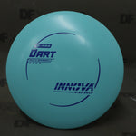 Innova R Pro Dart
