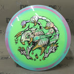 Axiom SimonLine Neutron Time-Lapse (retooled) - Squirrpion