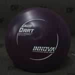 Innova R Pro Dart