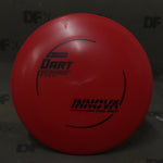Innova R Pro Dart