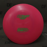 Innova XT Dart