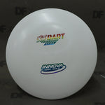 Innova XT Dart