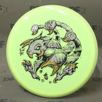 Axiom Neutron Hex - Squirrpion