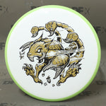 Axiom Neutron Hex - Squirrpion