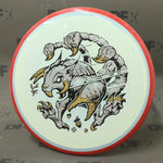 Axiom Neutron Hex - Squirrpion