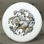 Axiom Neutron Hex - Squirrpion