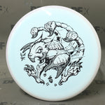 Axiom Neutron Hex - Squirrpion